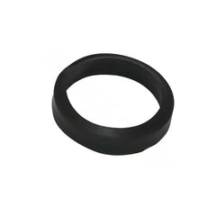 NEPTUNE BENSON Neptune Benson 1000-2433 Quartz Tube Sealing O-Ring