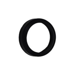 NEPTUNE BENSON Neptune Benson 1000-2433 Quartz Tube Sealing O-Ring