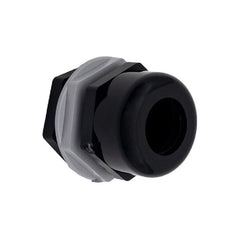 NEPTUNE BENSON 1000-2773 AIR CLEANER REPLACEMENT PARTS