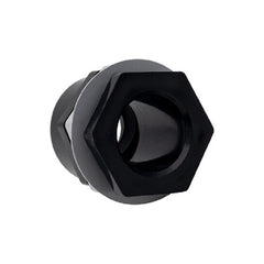 NEPTUNE BENSON Neptune Benson 1000-2773 Quartz Tube Holder Assembly