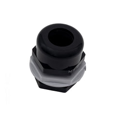 NEPTUNE BENSON Neptune Benson 1000-2773 Quartz Tube Holder Assembly