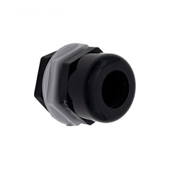 NEPTUNE BENSON Neptune Benson 1000-2773 Quartz Tube Holder Assembly