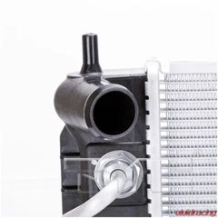 OIL EQUIPMENT MANUFACTURING OIL EQUIPMENT MANUFACTURING 13412 TYC Genera Engine Oil Cooler