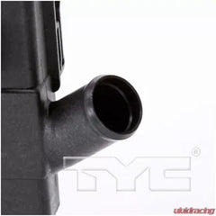 OIL EQUIPMENT MANUFACTURING OIL EQUIPMENT MANUFACTURING 13412 TYC Genera Engine Oil Cooler