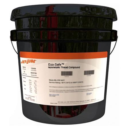 OIL EQUIPMENT MANUFACTURING 14523 GAS VALVES