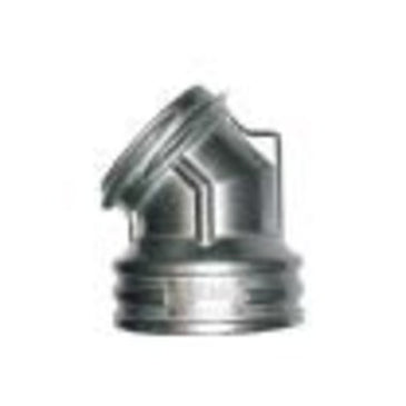 OIL EQUIPMENT MANUFACTURING 13420 PIPE FITTINGS