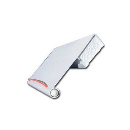 OREQ CORPORATION SW912 POOL SKIMMERS