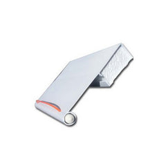 OREQ CORPORATION SW912 POOL SKIMMERS