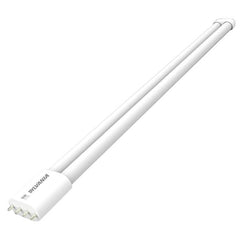 OSRAM LED17TT5/DL/FG/841/BF(40333) LIGHT BULBS, SOCKETS & BALLASTS
