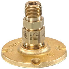 OMEGAFLEX TRAC-FGP-BFF-500 PIPE FITTINGS