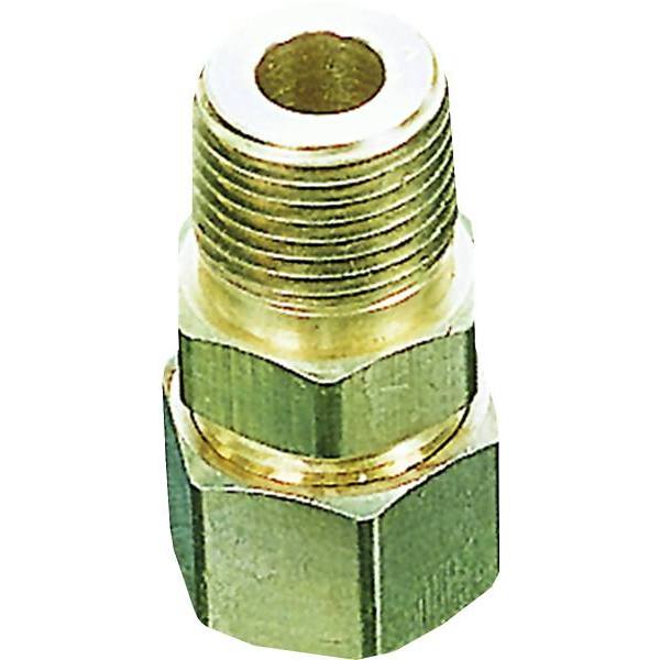 OMEGAFLEX TRAC-FGP-FST-500 PIPE FITTINGS