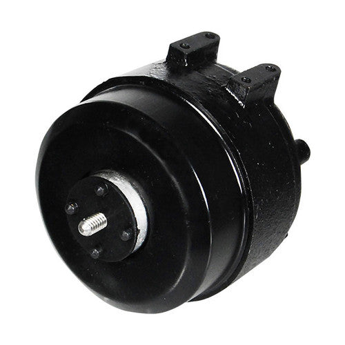 PACKARD PACKARD 4CW115 FAN MOTOR 115V (3.5 INCH) REPLACEMENT MPN