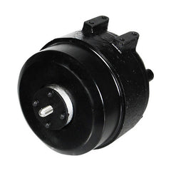 PACKARD PACKARD 4CW115 FAN MOTOR 115V (3.5 INCH) REPLACEMENT MPN