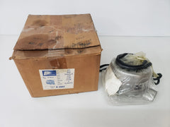 PACKARD 20062 BLOWER MOTORS