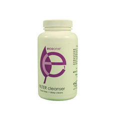 PACIFIC PACIFIC ECO-8035 Eco-One Filter Cartridge Cleaner - 8 oz
