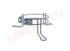 PACKARD Packard 60042 PACKARD A60042 5 Direct Drive Blower Motor Mounting Bracket