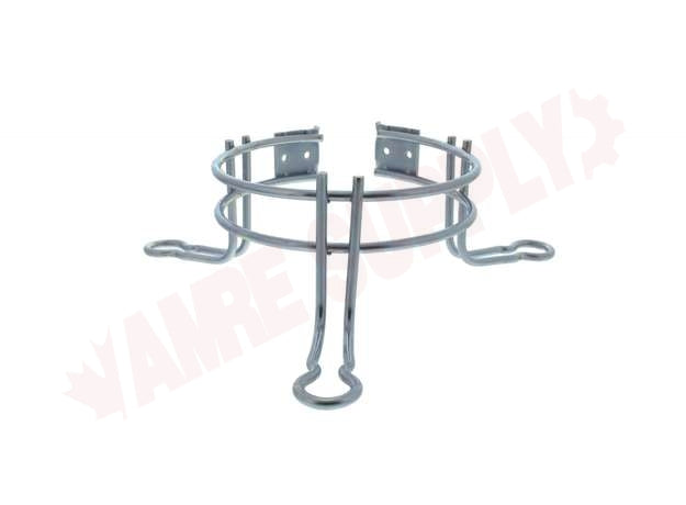 PACKARD Packard 60042 PACKARD A60042 5 Direct Drive Blower Motor Mounting Bracket