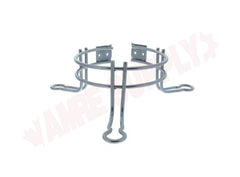 PACKARD Packard 60042 PACKARD A60042 5 Direct Drive Blower Motor Mounting Bracket
