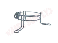 PACKARD Packard 60042 PACKARD A60042 5 Direct Drive Blower Motor Mounting Bracket