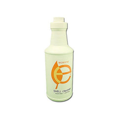 PACIFIC PACIFIC ECO-8029 EcoOne Spa Shell Cleaner - 1 Qt