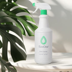 PACIFIC PACIFIC ECO-8029 EcoOne Spa Shell Cleaner - 1 Qt