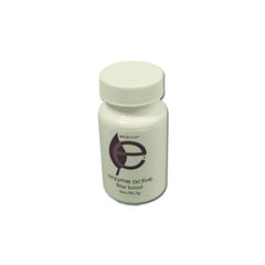PACIFIC Pacific ECO-8002 EcoOne Enzyme Active Filter Booster - 2 oz