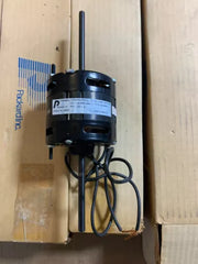 PACKARD Packard 82665 Motor Open Enclosure