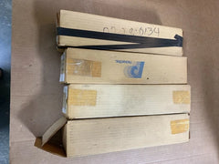 PACKARD Packard 82665 Motor Open Enclosure