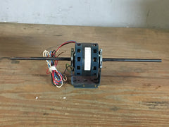 PACKARD Packard 70321 Electric Blower Motor 230 Volts Single-phase 70321