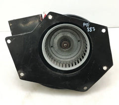 PACKARD Packard 82862 Draft Inducer Blower Motor