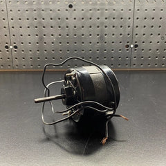 PACKARD Packard 80600 Vent Fan Motor - 3.3 Inch Diameter