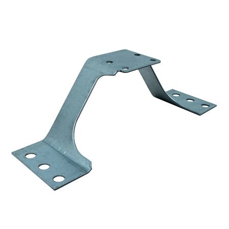 PACKARD A11601 UNIT BEARING MOTORS