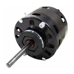 PACKARD 70853 DIRECT DRIVE MOTORS