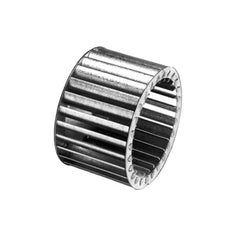 PACKARD BW16133 BLOWER WHEELS