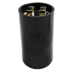 PACKARD BC161-250 CAPACITORS