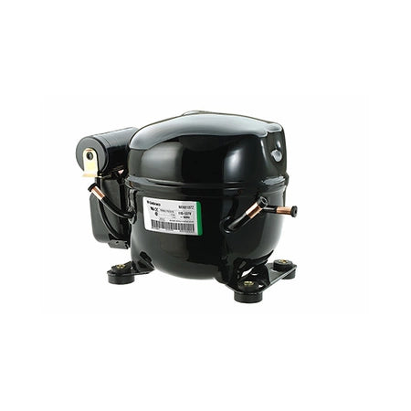 PACKARD NEK2125GK1 RECIPROCATING COMPRESSORS