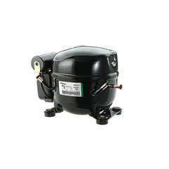 PACKARD NEK2125GK1 RECIPROCATING COMPRESSORS