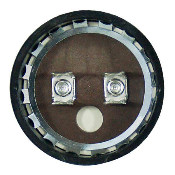 PACKARD PACKARD BC200-125 Start Capacitor