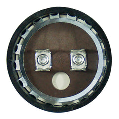 PACKARD PACKARD BC200-125 Start Capacitor