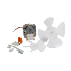 PACKARD Packard EM673 C-Frame Motor Kit - 115V - 3000/1550 RPM
