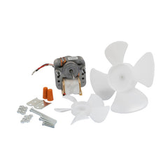 PACKARD Packard EM673 C-Frame Motor Kit - 115V - 3000/1550 RPM