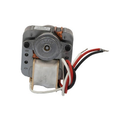 PACKARD Packard EM673 C-Frame Motor Kit - 115V - 3000/1550 RPM