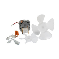 PACKARD Packard EM673 C-Frame Motor Kit - 115V - 3000/1550 RPM