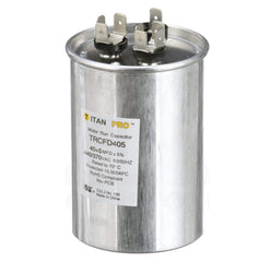 PACKARD Packard OV40/5-440A Titan Pro Run Capacitor - 40+5 uF - 440/370V