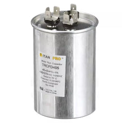 PACKARD Packard OV40/5-440A Titan Pro Run Capacitor - 40+5 uF - 440/370V