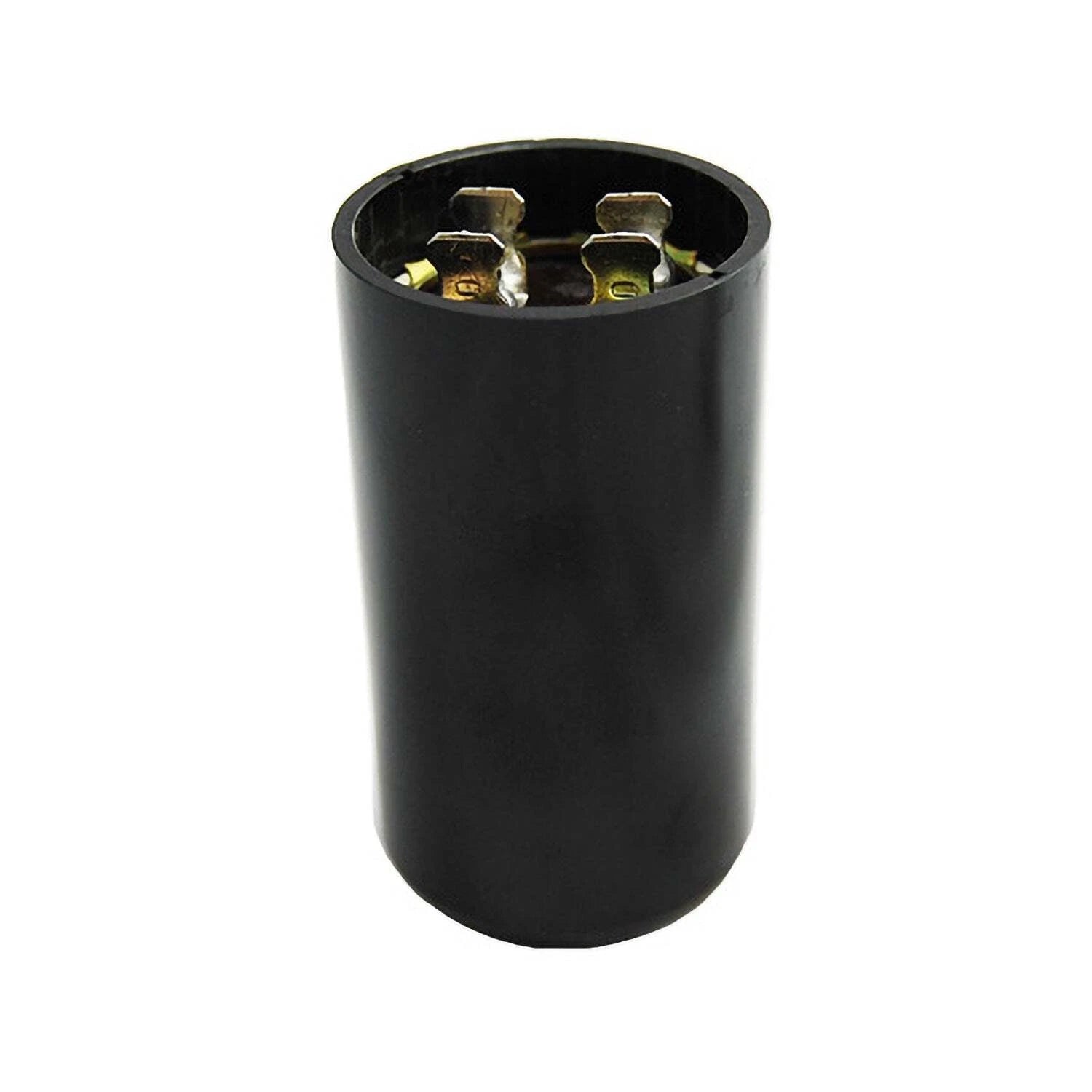 PACKARD BC145-125 CAPACITORS