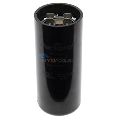 PACKARD Packard BC400-125 PACKARD BC400-125 400-480 MFD Start Capacitor