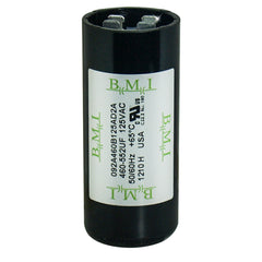 PACKARD Packard BC460-125 Motor Start Capacitor