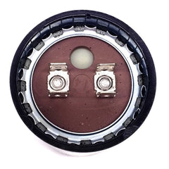 PACKARD Packard BC460-125 Motor Start Capacitor