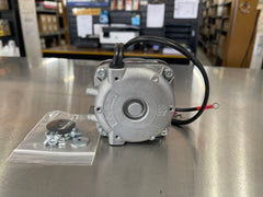 PACKARD PACKARD EC9W115 Refrigeration Fan Motor 115V 9 Watt